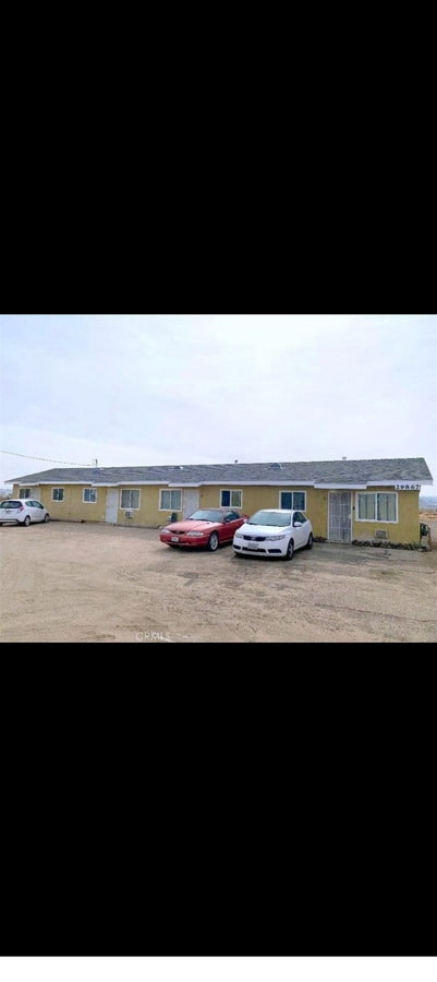 Photo - 29867 1st Ave Unidad North Barstow