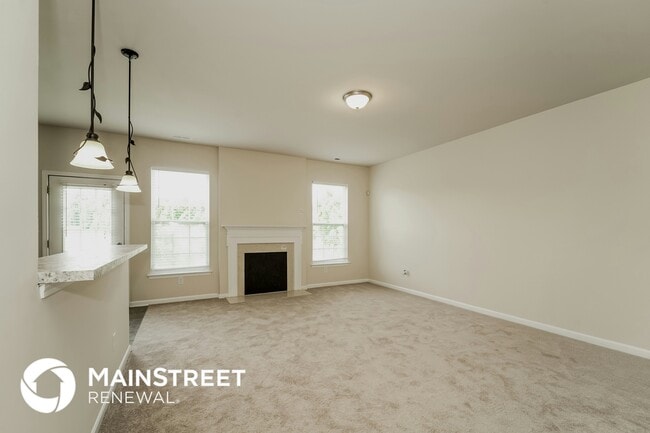 Photo - 11625 Sidney Crest Ave