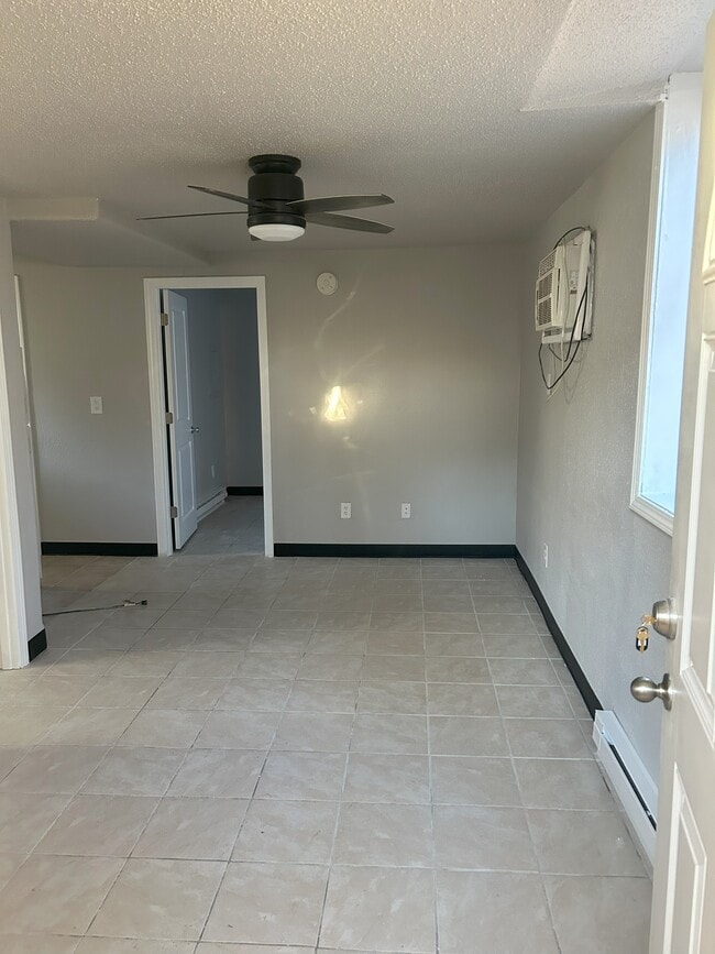 Photo - 613 N Franklin Ave Unit 2