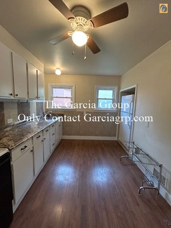 Photo - 6924 NE 7th Ave