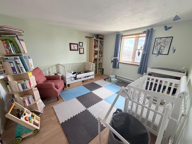 Photo - 94 Beacon St Unit 5-8