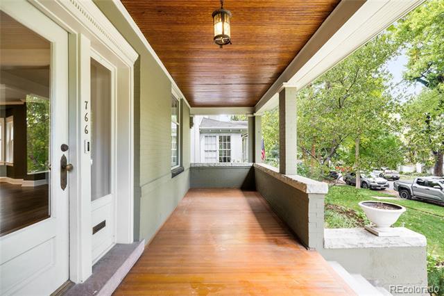 Photo - 766 N Marion St