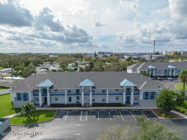 Photo - 161 Portside Ave Condo Unit 204