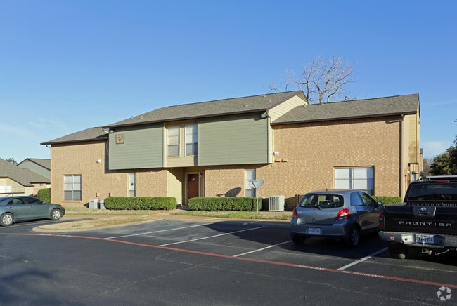 Westdale Hills Oakmont