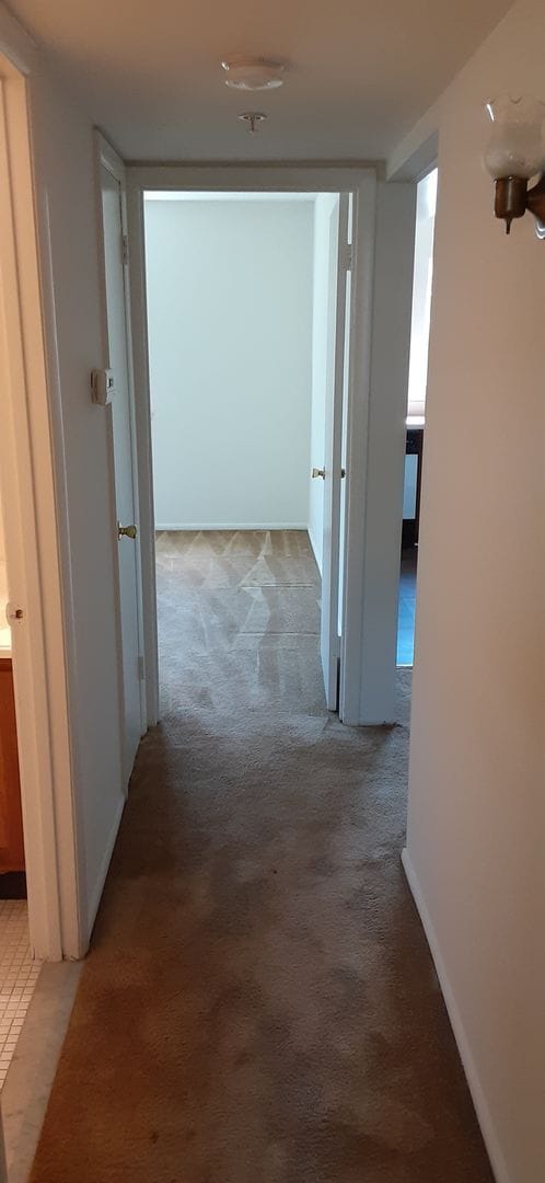 Photo - Two Bedroom One Bath Unit 770-301