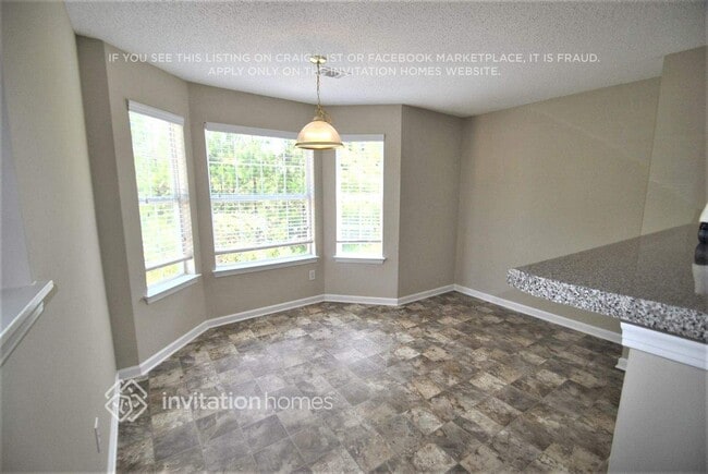 Photo - 3844 Micah Ln