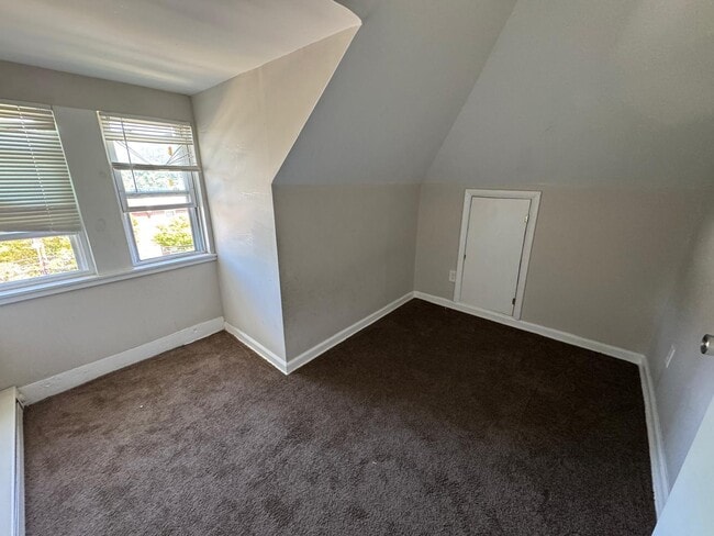 928 Pitman Ave Unit 1