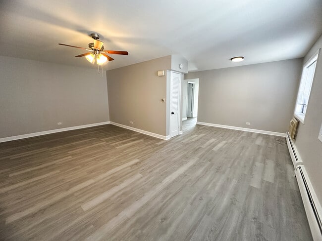 Photo - 7444 Washington St Unit 5