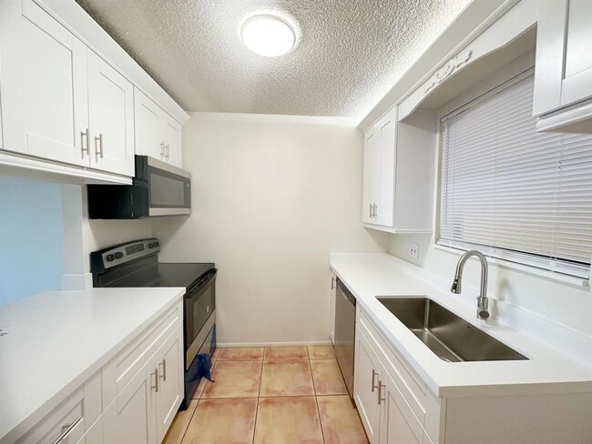 Photo - 11453 NW 39th Ct Condo