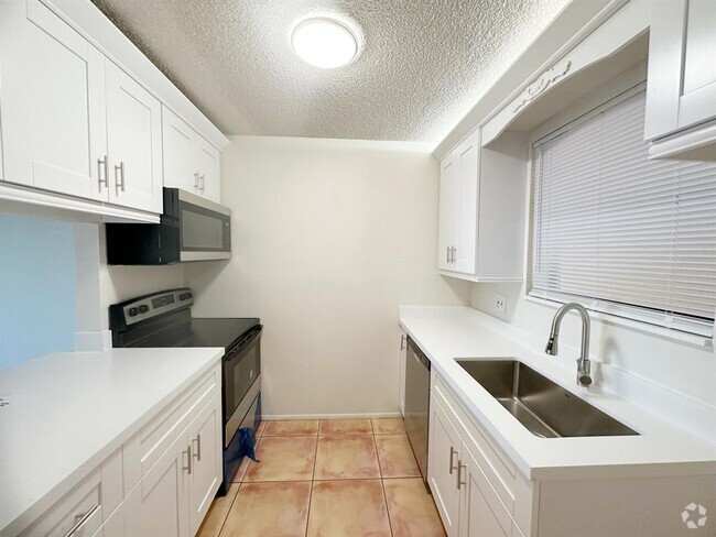 Building Photo - 11453 NW 39th Ct Rental
