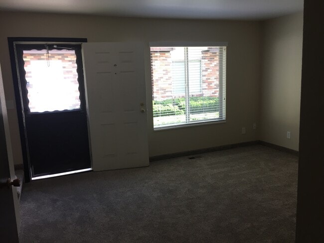 Photo - 564 S 200 W Unit 564