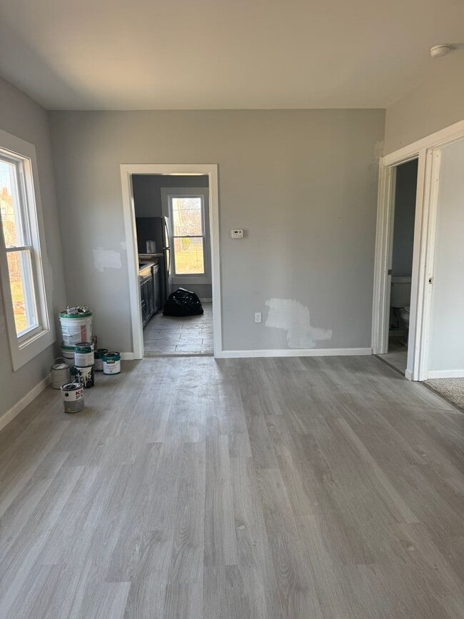 Photo - Fully Updated 3 Bedroom - 1 bathroom - $1,375