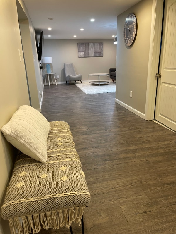 Photo - 2551 57th Ave SW