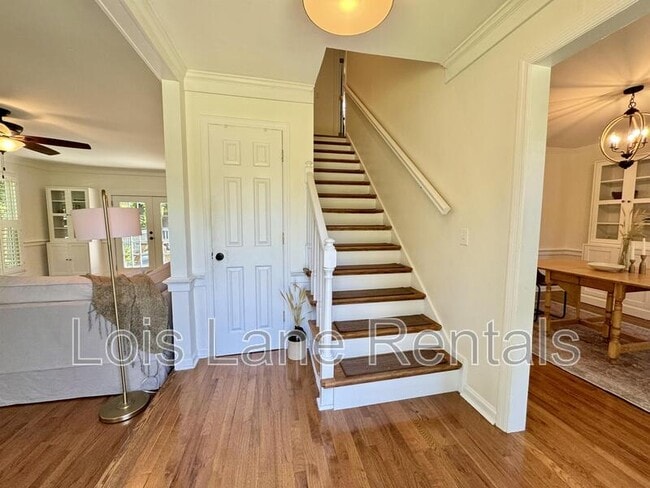 Photo - 978 Mooring Dr