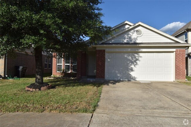 Building Photo - 5022 Hickory Burl Ct Rental