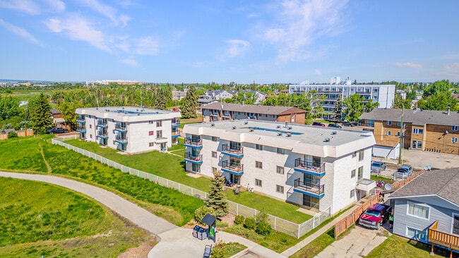 Photo - 10222-10105 105 Ave Unit 208