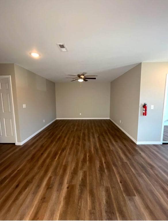 Building Photo - 219 Cane Creek Ln Rental