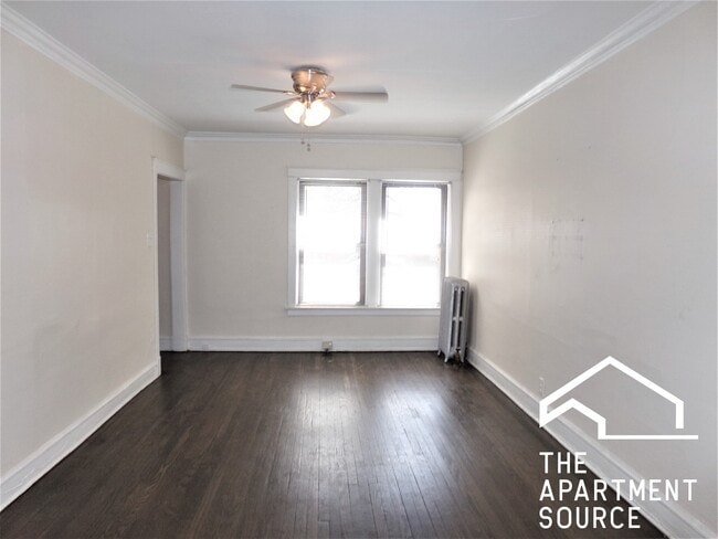 Photo - 3606 W Sunnyside Ave Unit 3