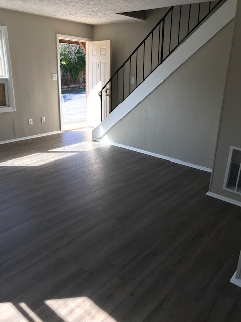 Buffalo Ridge Apartments