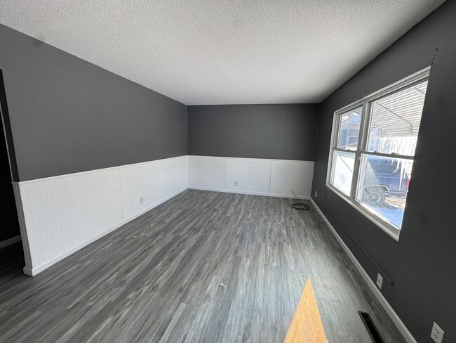 Photo - Check Out this 3-Bedroom Home in a Nice Lot!