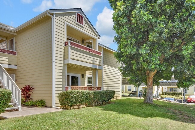 Fairway Terrace 2 bed 2 bath ground floor ... - Fairway Terrace 2 bed 2 bath ground floor ... Condo