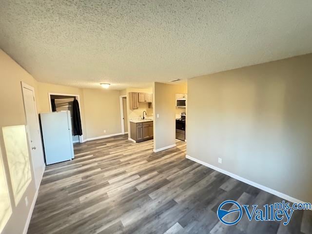 Photo - 2950 Hood Rd SW Unit J