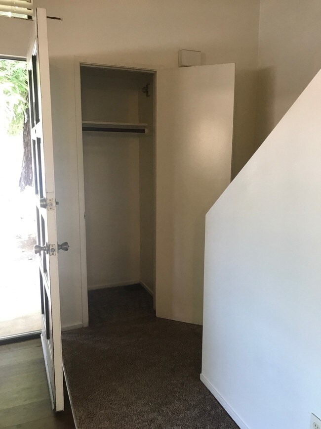 Photo - Welcome to Laurelwood Oaks – Comfortable Living in a Beautiful Community