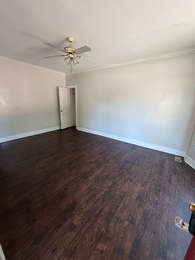 Photo - 2 Bedroom Close to Everything! Unit 524-A