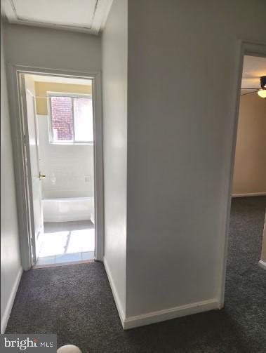 Photo - 329 Burns St SE