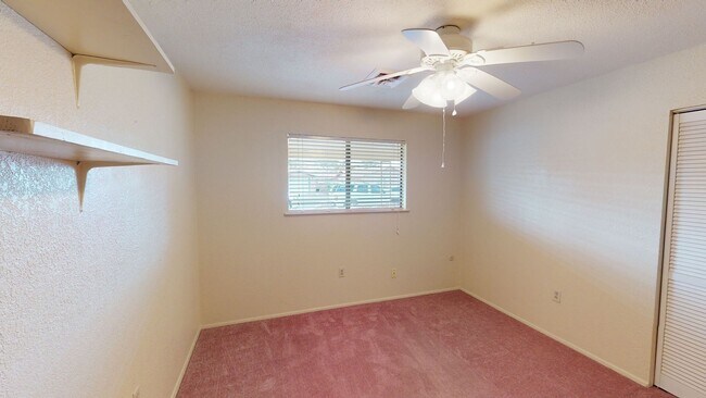 Photo - Newly remodeled 3 bedrooms, 2 bath home