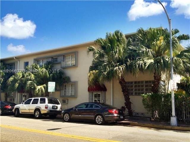 Building Photo - 840 10th St Unit 9