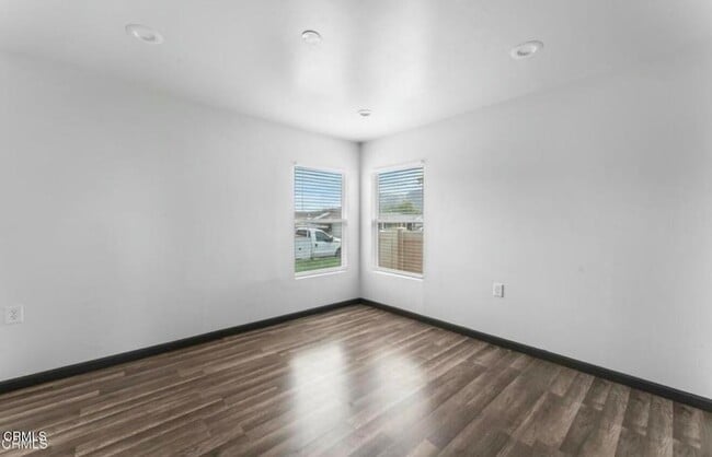 269 Sheppard Rd