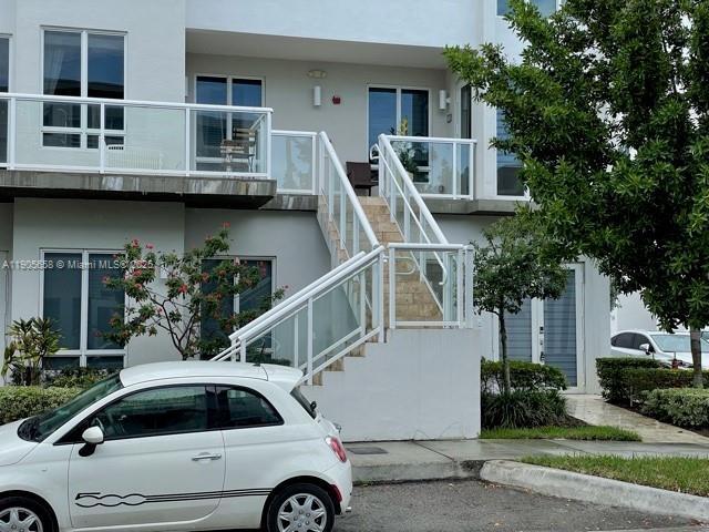 Photo - 6415 NW 102nd Path Unidad 107