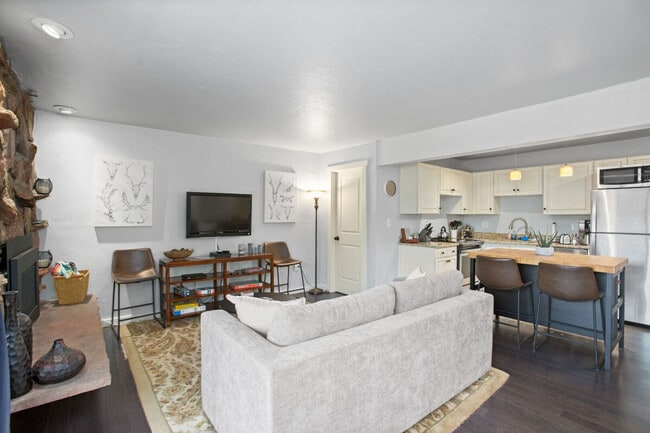 Photo - 2255 Mount Werner Rd Unit SI ID1564308P