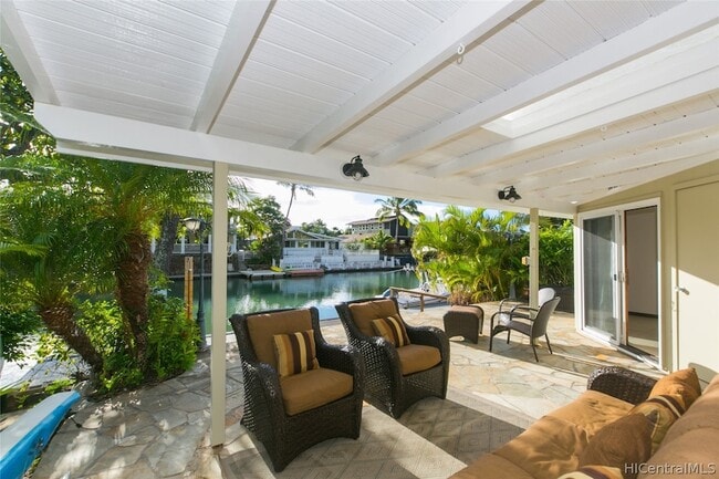 Photo - 6266 Keokea Pl