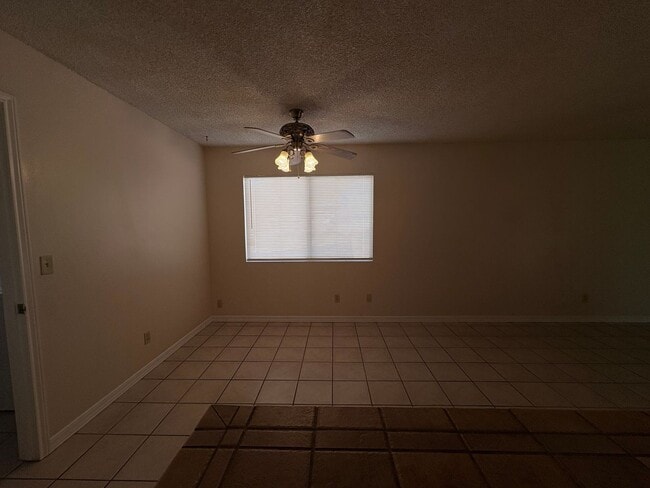Photo - 7311 N Iron Bell Pl