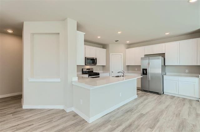 Photo - 1325 Creekbank Dr