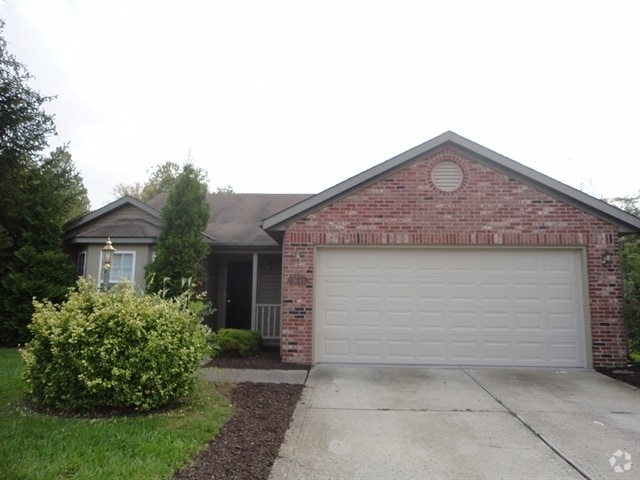 Building Photo - 7641 Blackthorn Ct Rental