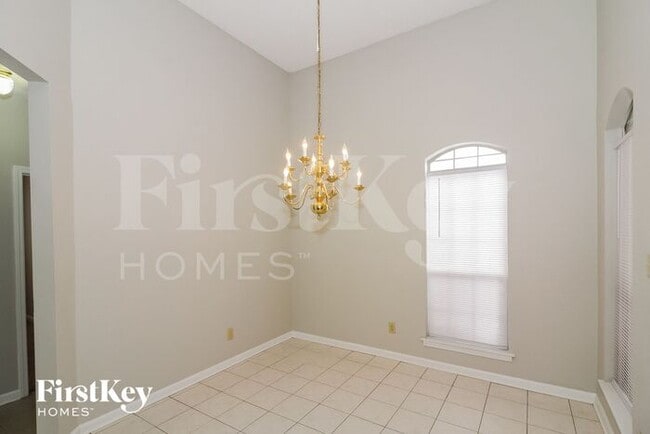 Photo - 4889 Harvest Park Dr