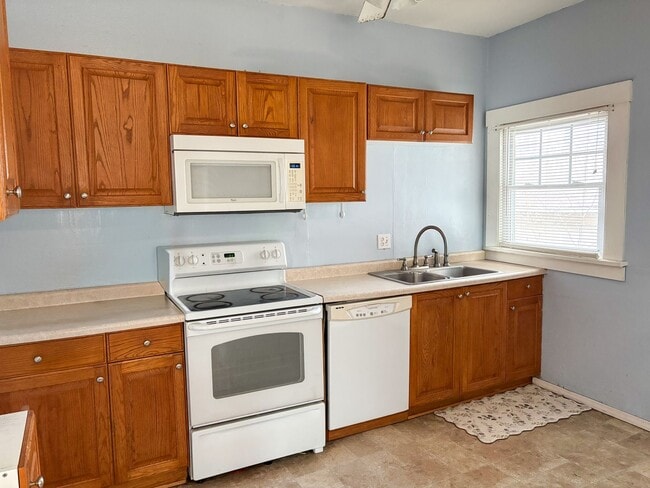 Photo - Prime Location Home!