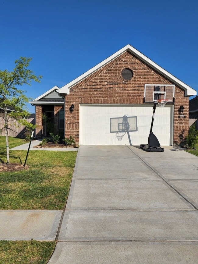 Building Photo - 7427 French Quarter Ct Rental