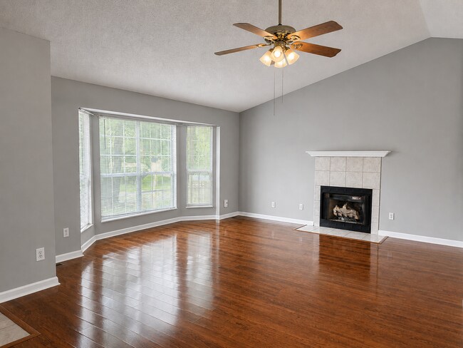 Photo - 1209 Fielding Dr