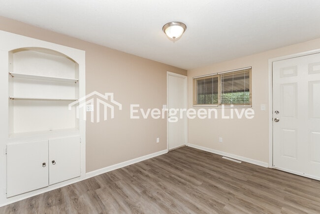 Photo - 5919 Chambersburg Rd
