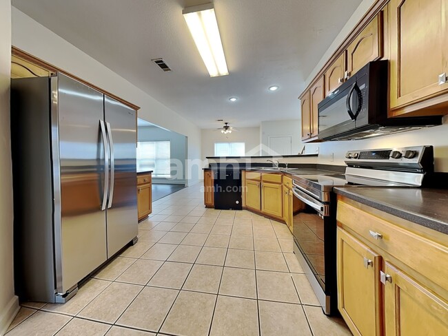 Photo - 1285 Macon Hall Rd