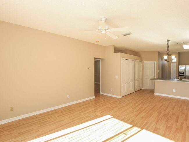 Photo - 18233 Brookpark Dr