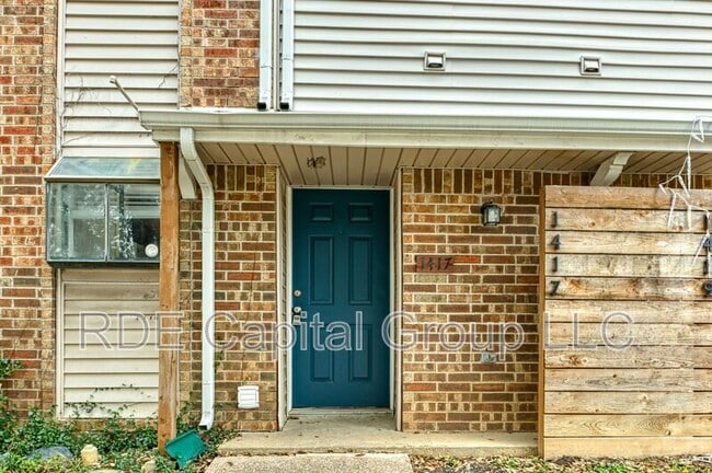 Photo - 5407B Chimney Rock Rd