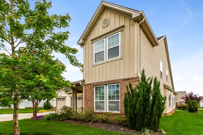 Photo - 14815 Long Iron Dr