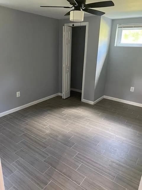 Photo - 5806 Burgess Rd Unit Basement