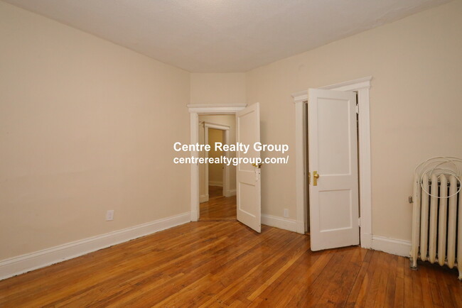 Photo - 78 Glenville Ave Condo Unit 3