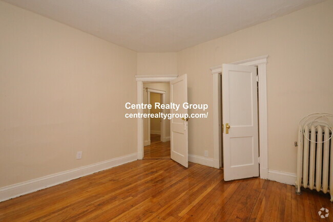 Building Photo - 78 Glenville Ave Unit 3 Rental